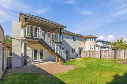 Photo 38 at 12172 201b Street, Northwest Maple Ridge, Maple Ridge