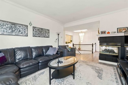 Photo 10 at 12172 201b Street, Northwest Maple Ridge, Maple Ridge