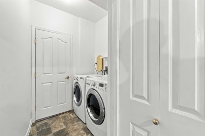 Photo 33 at 12172 201b Street, Northwest Maple Ridge, Maple Ridge