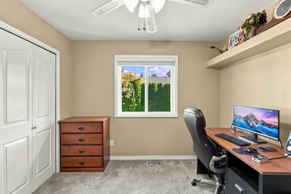 Photo 14 at 12172 201b Street, Northwest Maple Ridge, Maple Ridge