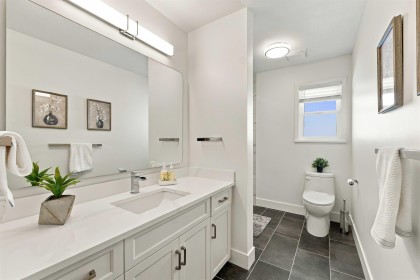 Photo 18 at 12172 201b Street, Northwest Maple Ridge, Maple Ridge