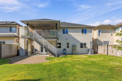 Photo 37 at 12172 201b Street, Northwest Maple Ridge, Maple Ridge