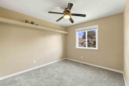 Photo 15 at 12172 201b Street, Northwest Maple Ridge, Maple Ridge