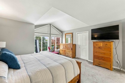Photo 19 at 12172 201b Street, Northwest Maple Ridge, Maple Ridge