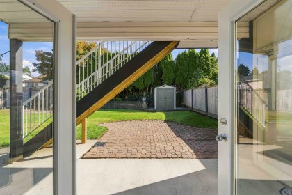 Photo 35 at 12172 201b Street, Northwest Maple Ridge, Maple Ridge