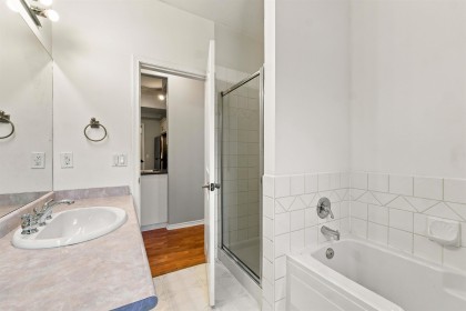Photo 31 at 12172 201b Street, Northwest Maple Ridge, Maple Ridge