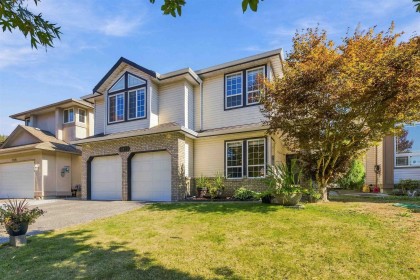 Photo 39 at 12172 201b Street, Northwest Maple Ridge, Maple Ridge