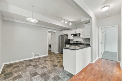Photo 29 at 12172 201b Street, Northwest Maple Ridge, Maple Ridge