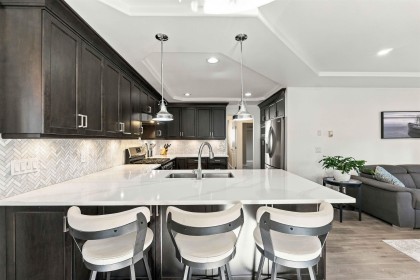 Photo 4 at 12172 201b Street, Northwest Maple Ridge, Maple Ridge