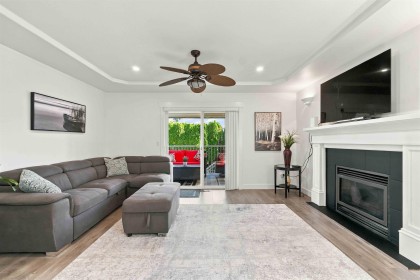 Photo 8 at 12172 201b Street, Northwest Maple Ridge, Maple Ridge