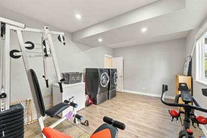 Photo 25 at 12172 201b Street, Northwest Maple Ridge, Maple Ridge