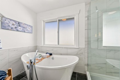 Photo 21 at 12172 201b Street, Northwest Maple Ridge, Maple Ridge