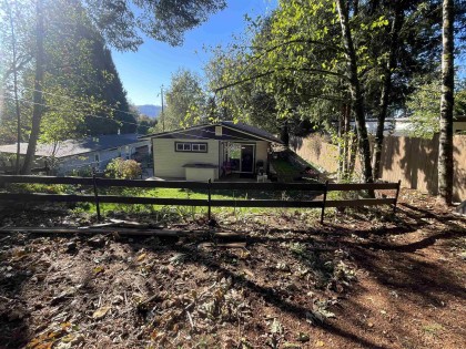Photo 23 at 98 - 43201 Lougheed Highway, Dewdney Deroche, Mission