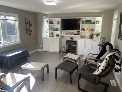 Photo 3 at 98 - 43201 Lougheed Highway, Dewdney Deroche, Mission