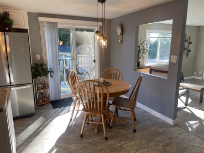 Photo 5 at 98 - 43201 Lougheed Highway, Dewdney Deroche, Mission