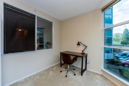 Photo 23 at 109 - 12148 224 Street, East Central, Maple Ridge