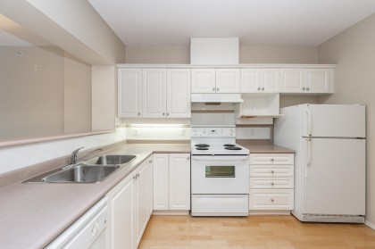 Photo 6 at 109 - 12148 224 Street, East Central, Maple Ridge