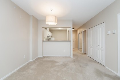Photo 16 at 109 - 12148 224 Street, East Central, Maple Ridge