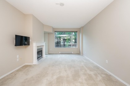 Photo 12 at 109 - 12148 224 Street, East Central, Maple Ridge