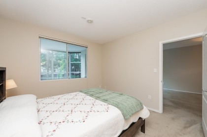 Photo 22 at 109 - 12148 224 Street, East Central, Maple Ridge