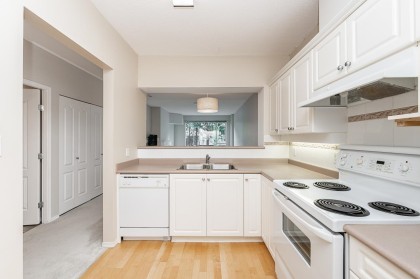 Photo 7 at 109 - 12148 224 Street, East Central, Maple Ridge