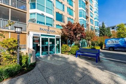 Photo 3 at 109 - 12148 224 Street, East Central, Maple Ridge