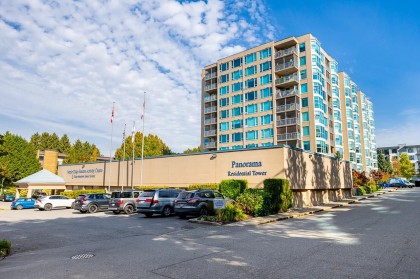 Photo 36 at 109 - 12148 224 Street, East Central, Maple Ridge