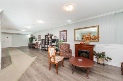 Photo 28 at 109 - 12148 224 Street, East Central, Maple Ridge