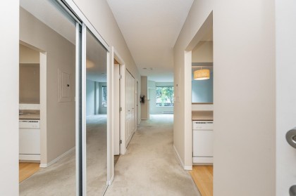 Photo 5 at 109 - 12148 224 Street, East Central, Maple Ridge
