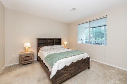 Photo 20 at 109 - 12148 224 Street, East Central, Maple Ridge