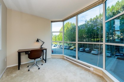 Photo 24 at 109 - 12148 224 Street, East Central, Maple Ridge