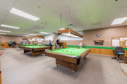 Photo 30 at 109 - 12148 224 Street, East Central, Maple Ridge