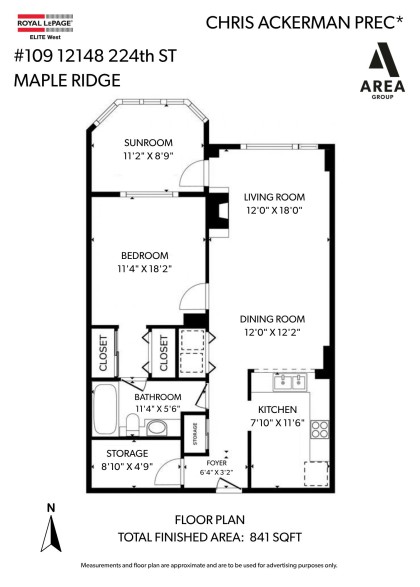 Photo 38 at 109 - 12148 224 Street, East Central, Maple Ridge