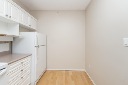 Photo 10 at 109 - 12148 224 Street, East Central, Maple Ridge