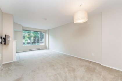 Photo 18 at 109 - 12148 224 Street, East Central, Maple Ridge