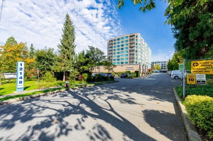 Photo 37 at 109 - 12148 224 Street, East Central, Maple Ridge