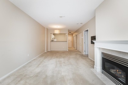 Photo 15 at 109 - 12148 224 Street, East Central, Maple Ridge