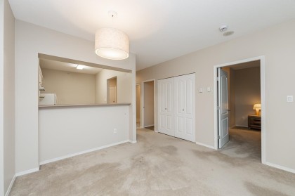 Photo 19 at 109 - 12148 224 Street, East Central, Maple Ridge