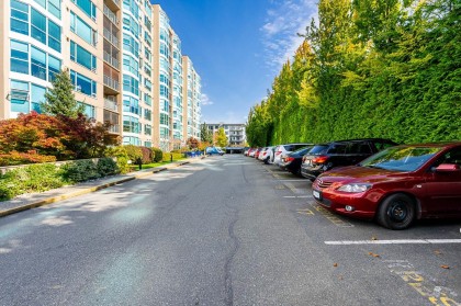 Photo 35 at 109 - 12148 224 Street, East Central, Maple Ridge