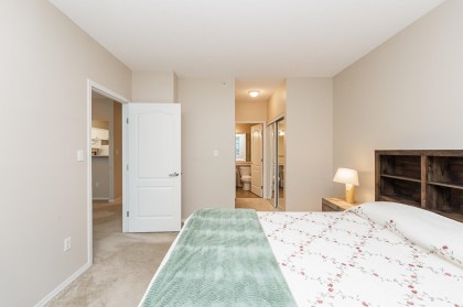 Photo 21 at 109 - 12148 224 Street, East Central, Maple Ridge