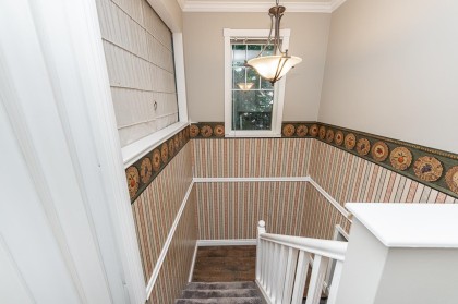 Photo 13 at 43 - 23085 118 Avenue, East Central, Maple Ridge