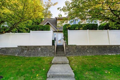 Photo 26 at 43 - 23085 118 Avenue, East Central, Maple Ridge