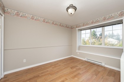 Photo 22 at 43 - 23085 118 Avenue, East Central, Maple Ridge