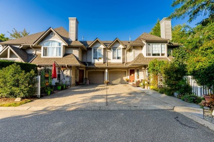 Photo 3 at 43 - 23085 118 Avenue, East Central, Maple Ridge