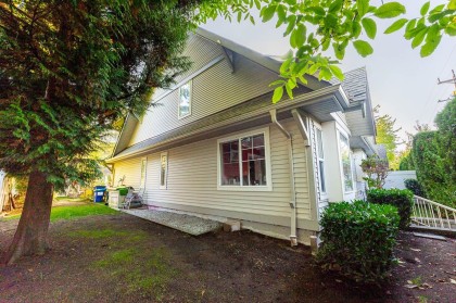 Photo 28 at 43 - 23085 118 Avenue, East Central, Maple Ridge