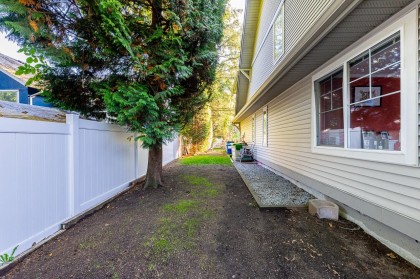 Photo 29 at 43 - 23085 118 Avenue, East Central, Maple Ridge