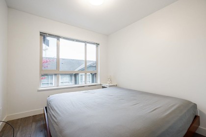Photo 23 at 74 - 11305 240 Street, Cottonwood MR, Maple Ridge
