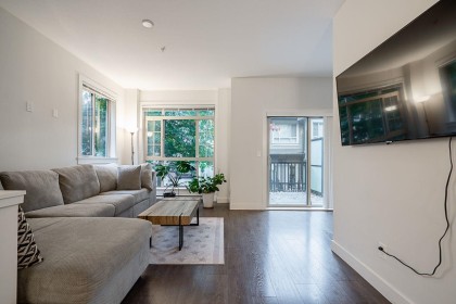 Photo 6 at 74 - 11305 240 Street, Cottonwood MR, Maple Ridge