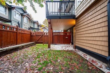 Photo 28 at 74 - 11305 240 Street, Cottonwood MR, Maple Ridge