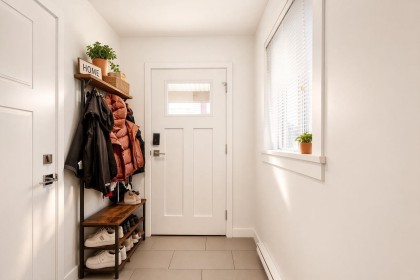 Photo 5 at 74 - 11305 240 Street, Cottonwood MR, Maple Ridge